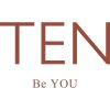 ten-fav